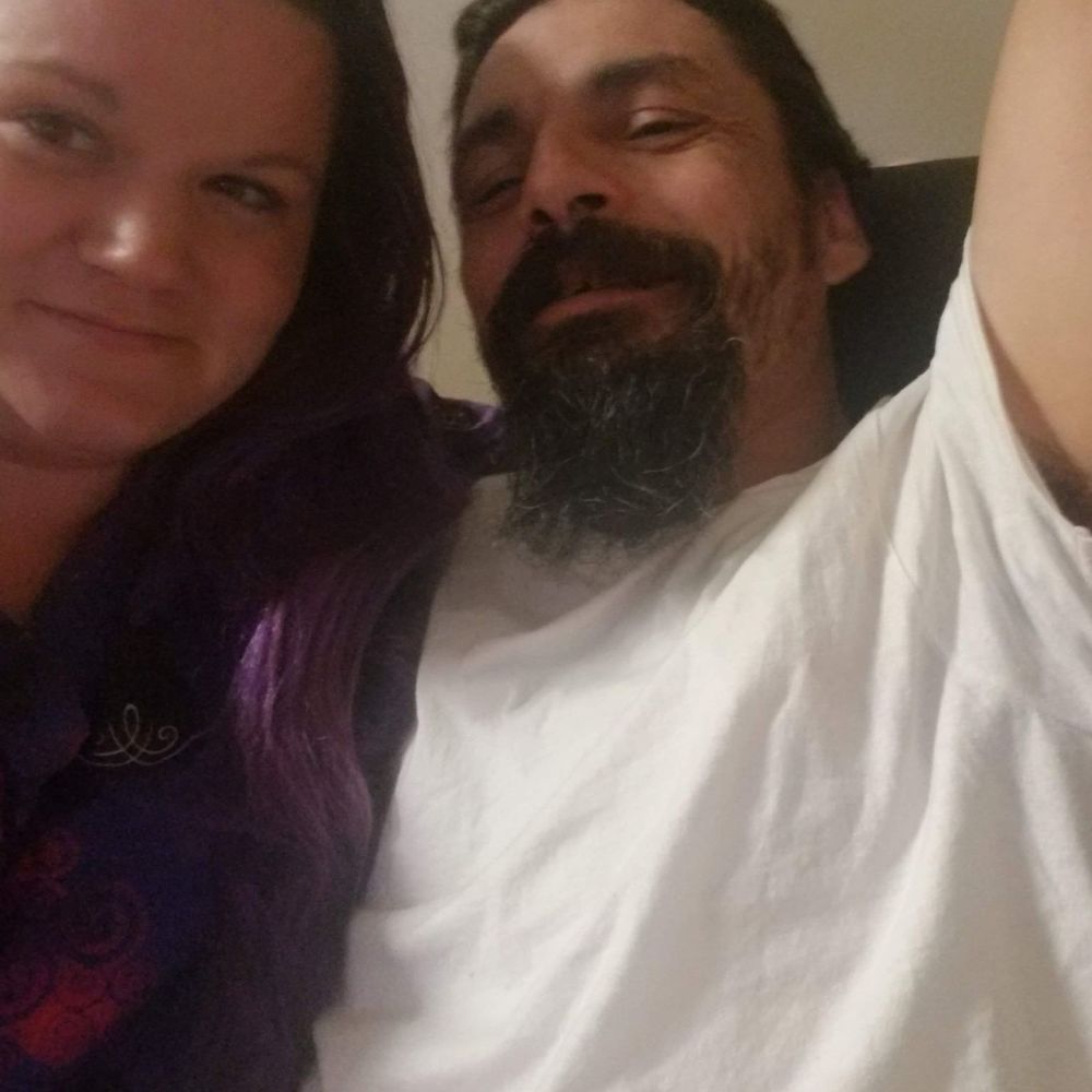 Meet your Posher, Shana